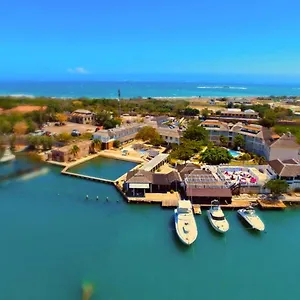 https://grand-port-royal-hotel-marina-spa.hotelsochorios.net