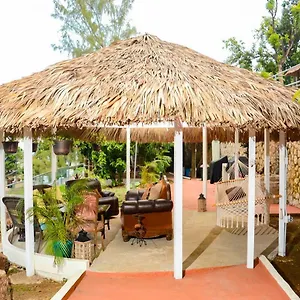 https://bella-vista.hotelsmontegobay.org