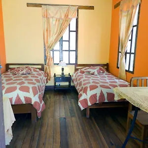 https://la-posada-colonial.hotelsquito.com